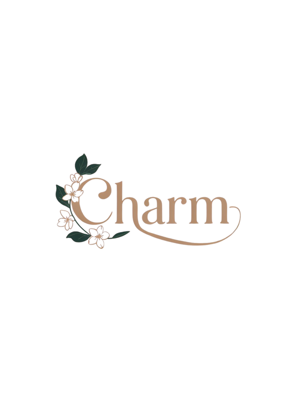 Charm